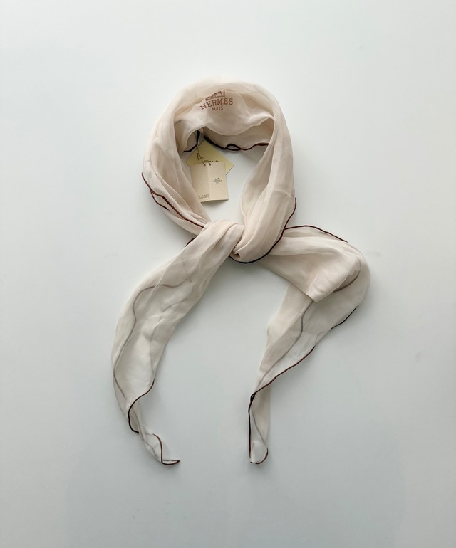 1990s MIU MIU STUDS SHOULDER BAG