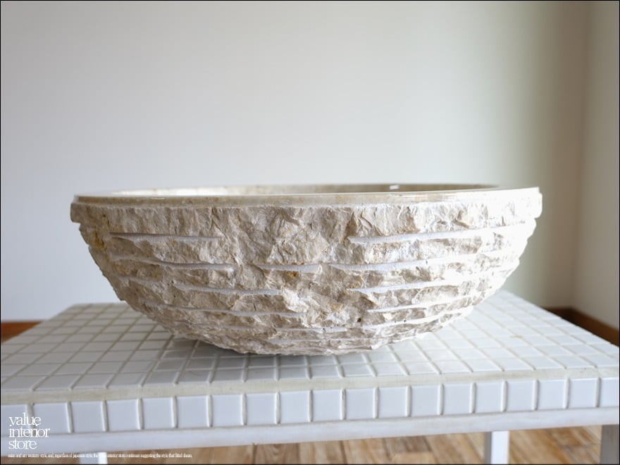 「 Nさま ご予約商品 」天然大理石 洗面ボウル45cmIV ウォッシュボウル 手洗い鉢 手洗器 洗面器 手洗いボウル 洗面用品 マーブル