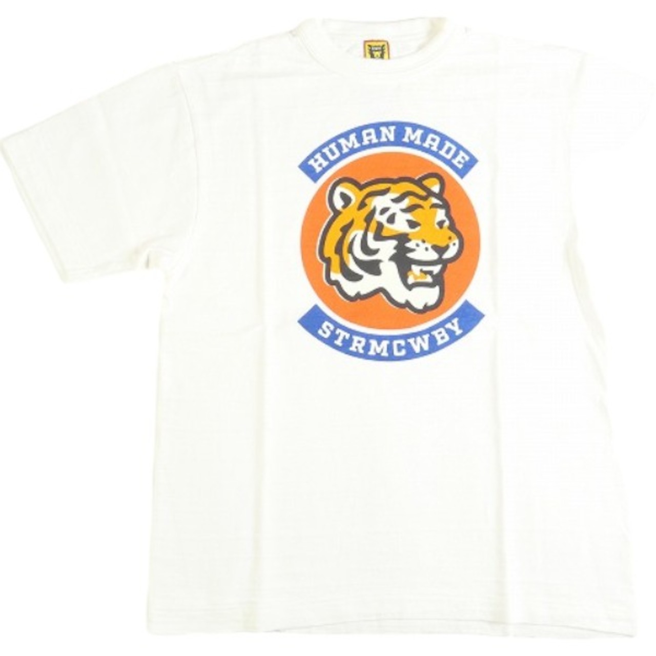 Size【L】 HUMAN MADE ヒューマンメイド 24SS GRAPHIC T-SHIRT #04 