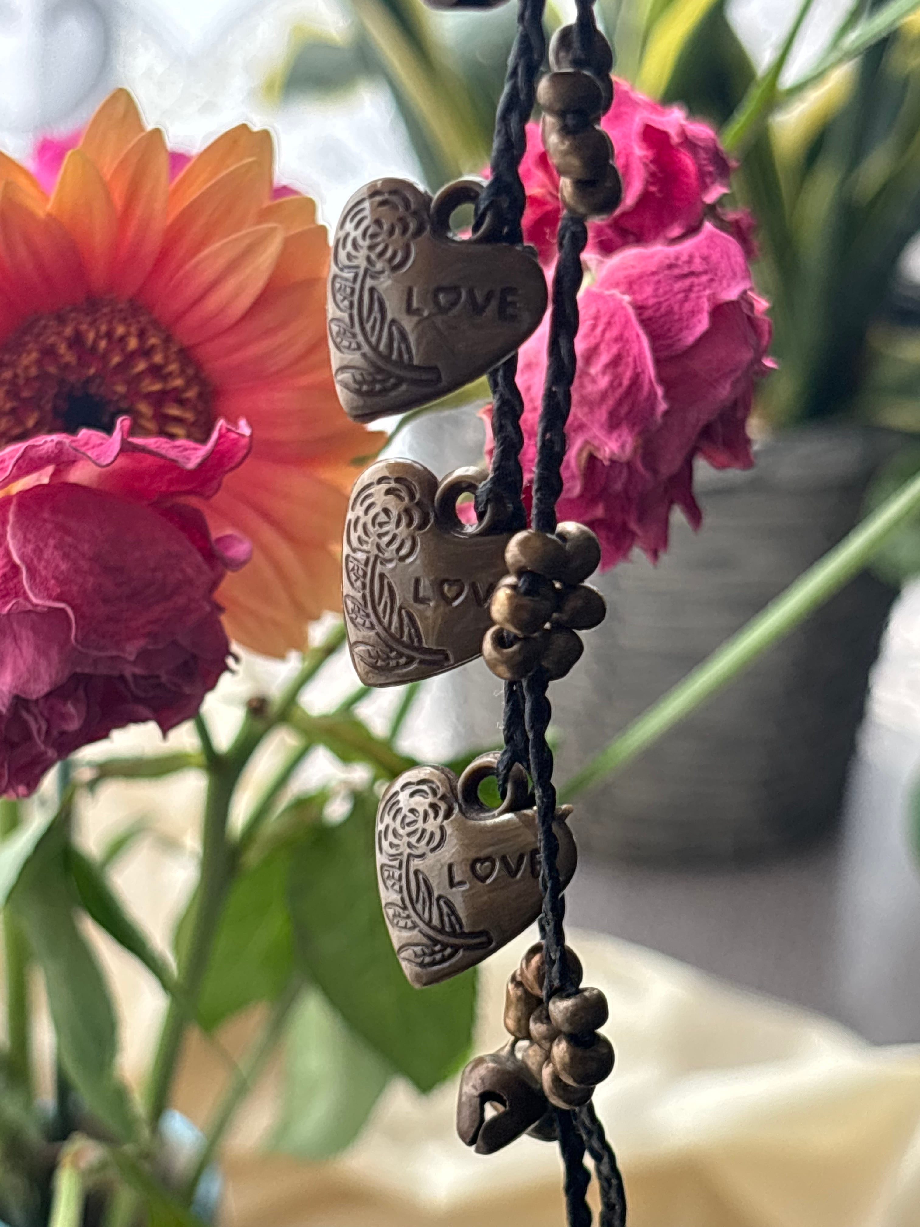 YOU accessory studio