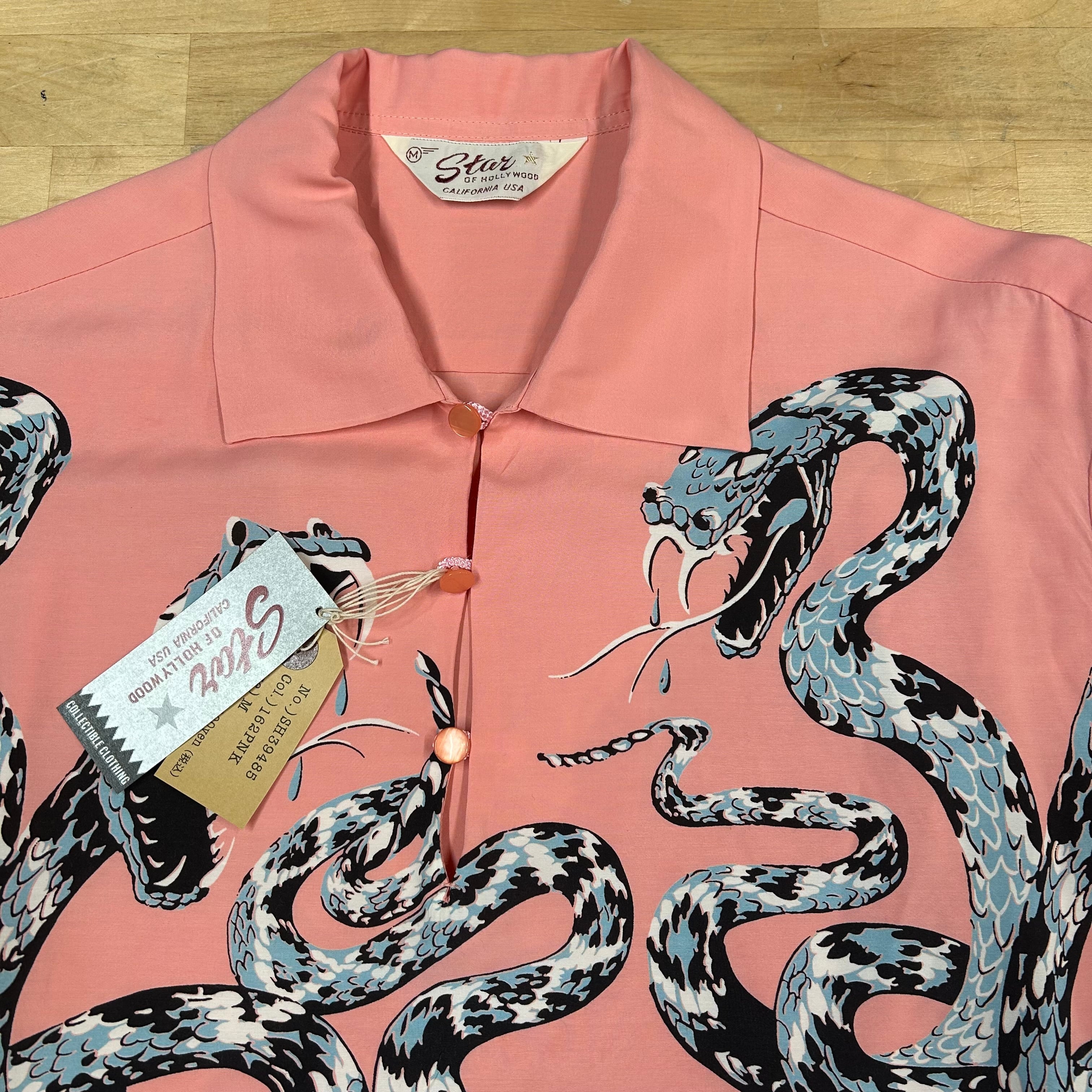 No.162 かりゆしウェアレディースMサイズ No.162 かりゆしウェアレディースMサイズ Ladies | かりゆし