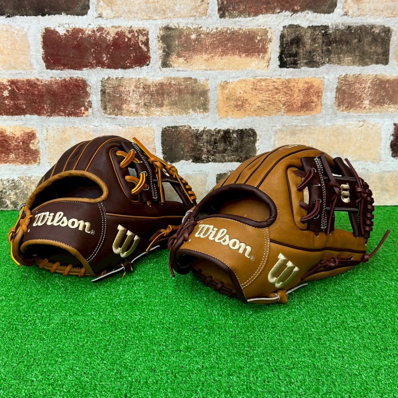 SSK プロエッジ 軟式グラブ 内野手用 PNB866 ブラック 学生野球対応