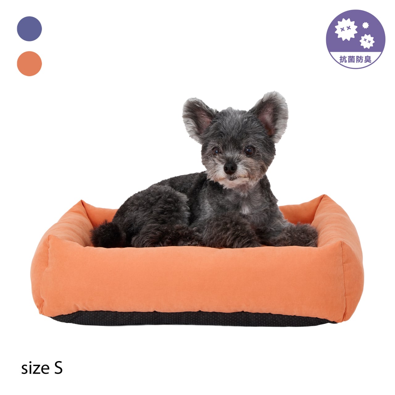 ベッド | MANDARINE BROTHERS マンダリンブラザーズ公式BASEショップ