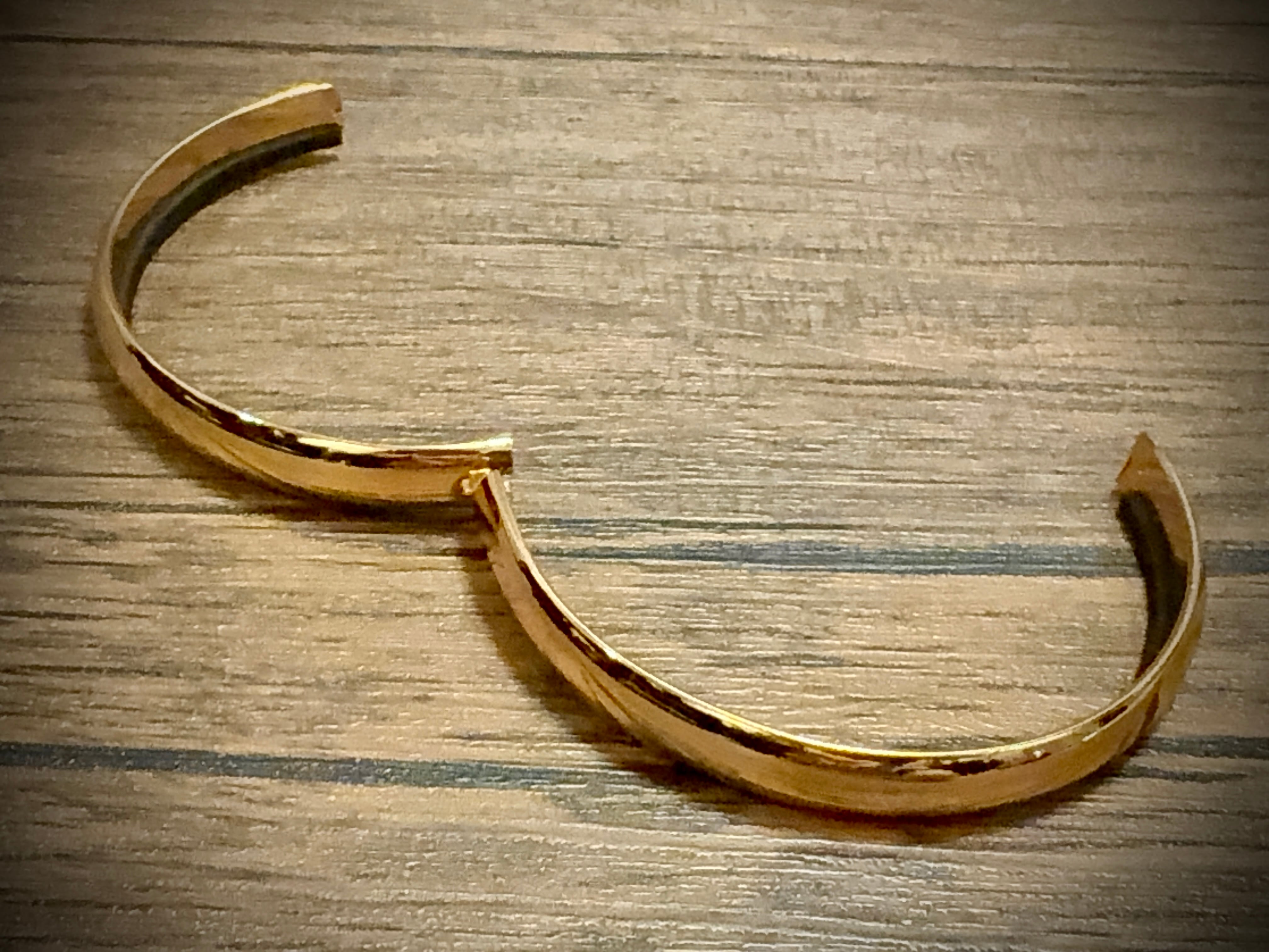 MellowTone Ring【Sonaria】 | MellowTone