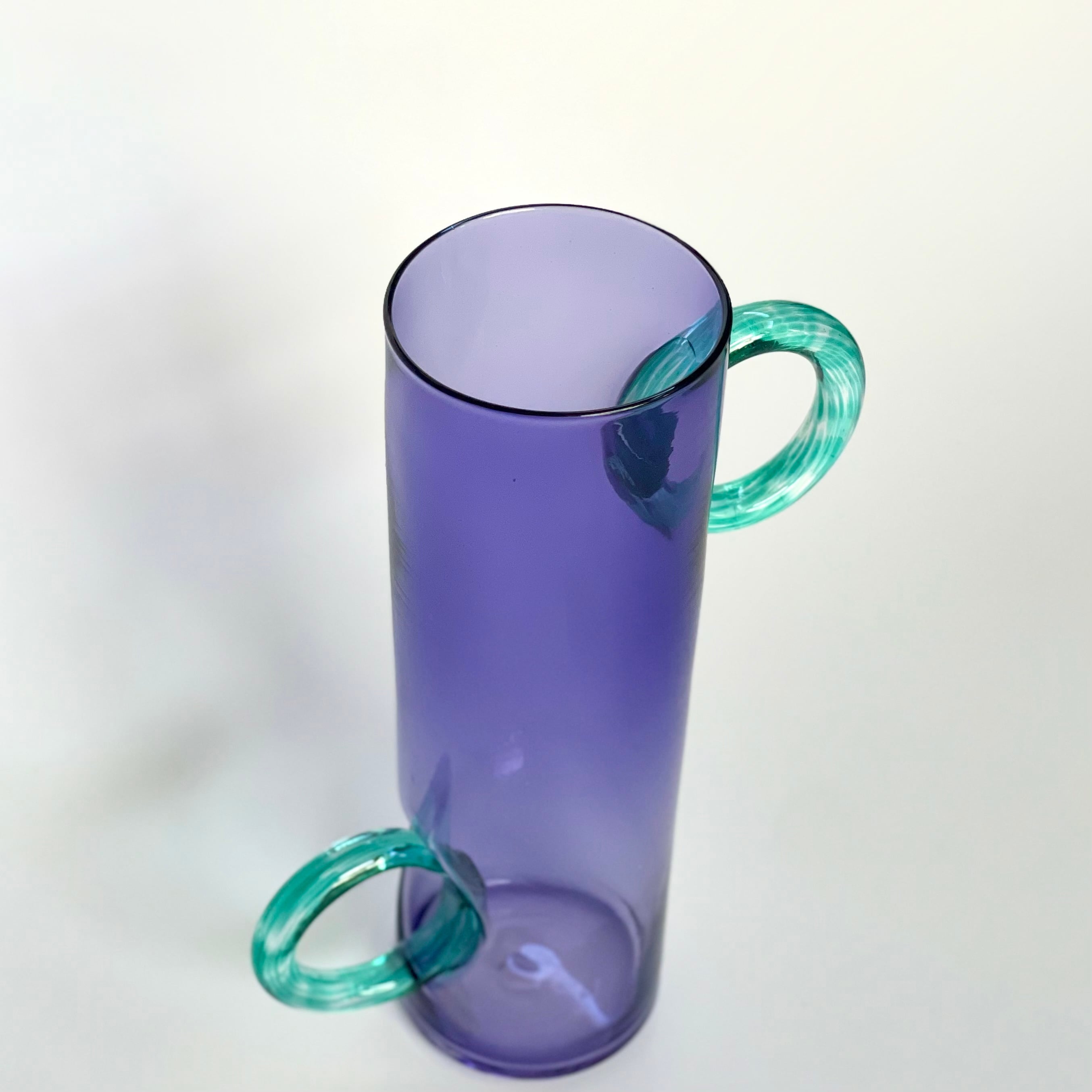 長町 三夏子 ぽわにえ かき ① | Lotus roots(ロータスルーツ