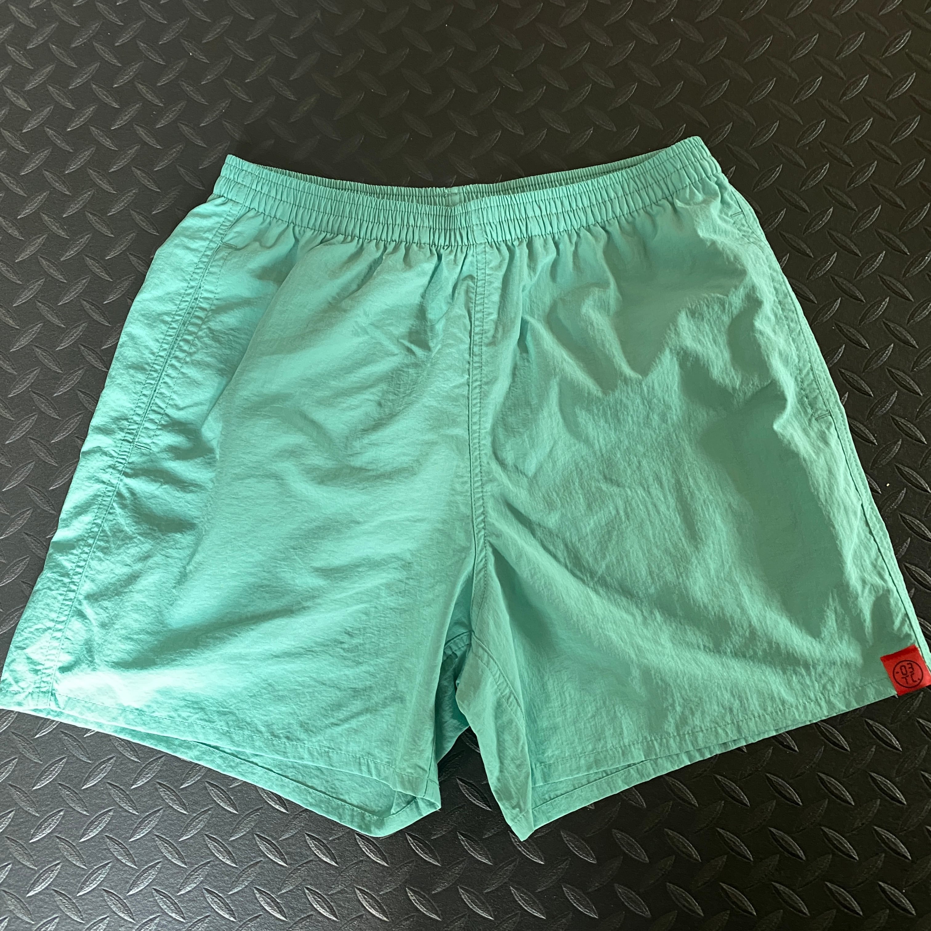 ⭐︎ゲームパンツ　ハーフパンツ　ショートパンツ　クラブ　海外ユニフォーム　ブラック ゲームパンツ」の人気商品一覧 | 安い商品を通販サイトから探す - 価格