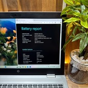 \ 公式ショップ限定価格❣️/ 準美品《ハイスペック》最高峰i7【HP ProBook 650 G5】メモリ8GB SSD256GB フルHD ノートパソコン 安心サポート&3ヶ月保証付き