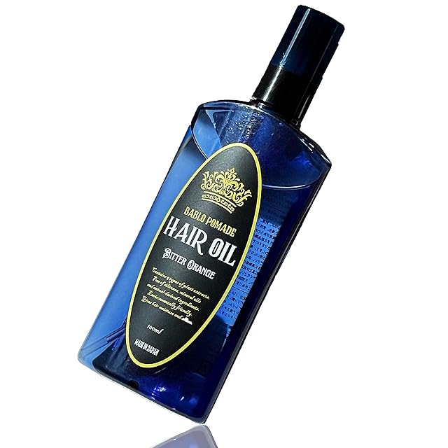 OWAY グロッシー・ネクター 160ml | Pay ID