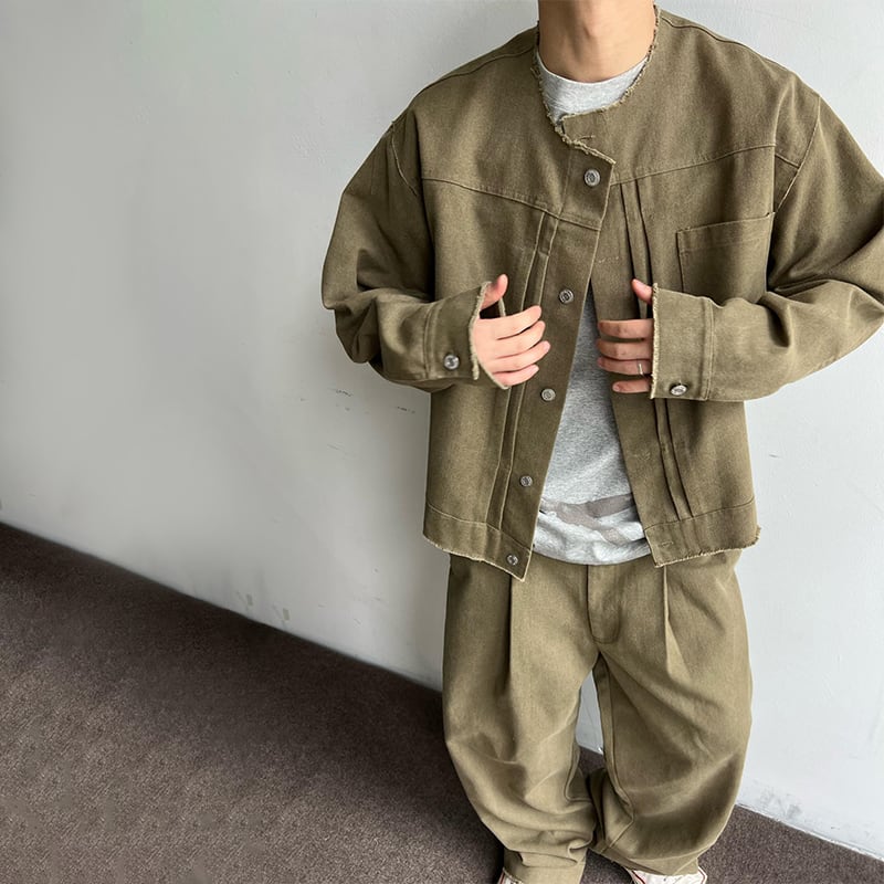 meguアンテプリマ　レザージャケット ➕　ダイエットグッズ 公式】アンテプリマ オンラインストア【新規会員登録で500