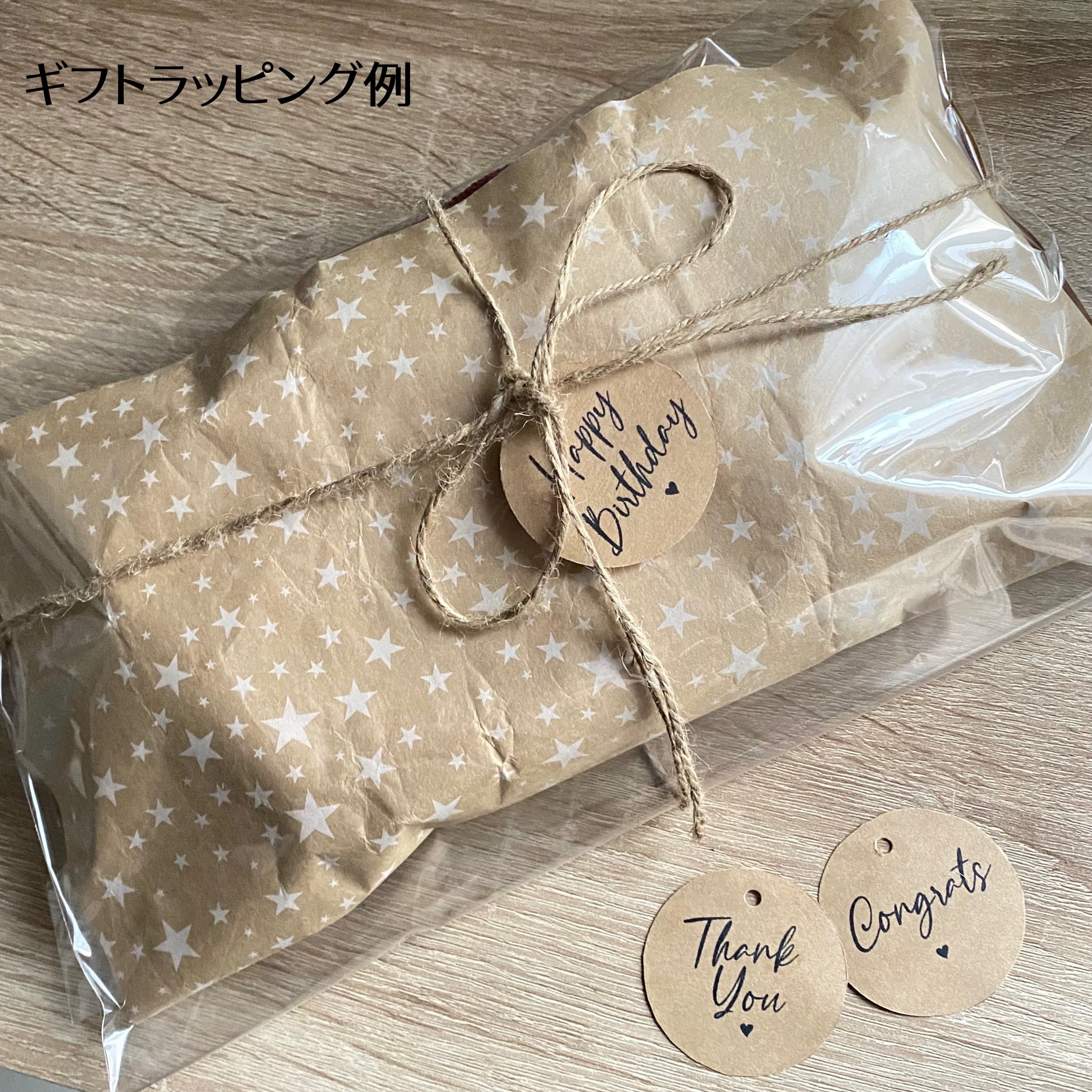デニムベレー帽【セミオーダー】 | pinoco デニムベレー帽【セミオーダー】 | pinoco