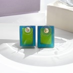 Painting Stoneピアス thumbnail 8