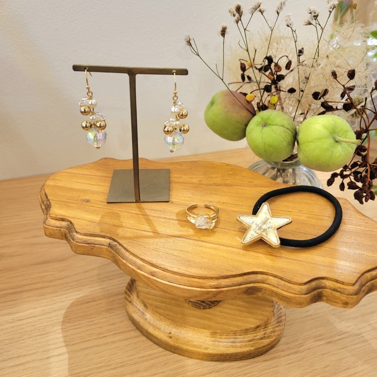 16590011a3101282065747f3bcdf3e