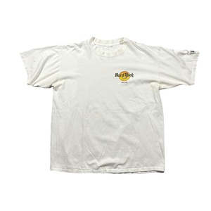 90s Hard Rock Cafe T shirt
