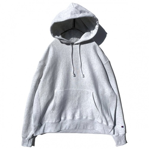 Champion USA Limited Model [Champion USA Limited Model] Reverse Weave Pullover Hoodie 12oz [S101] Reverse Weave Pullover hoodie --XL