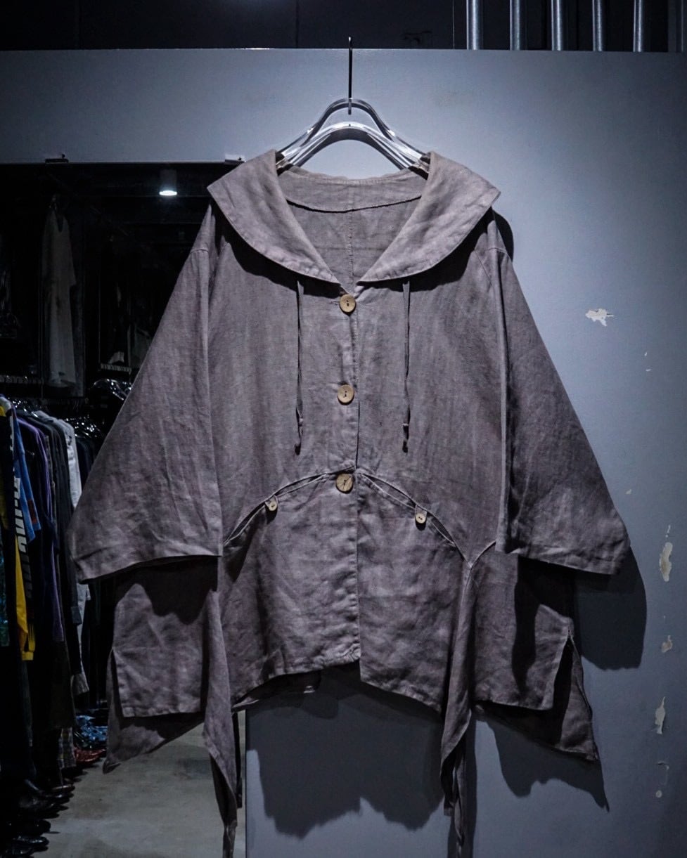 Outer&Jacket | Caka(カカ）下北沢古着屋、セレクトショップ