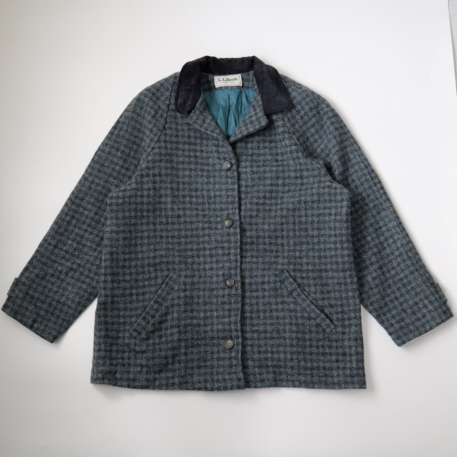 AD2004 COMME des GARCONS HOMME | ジュゴニック