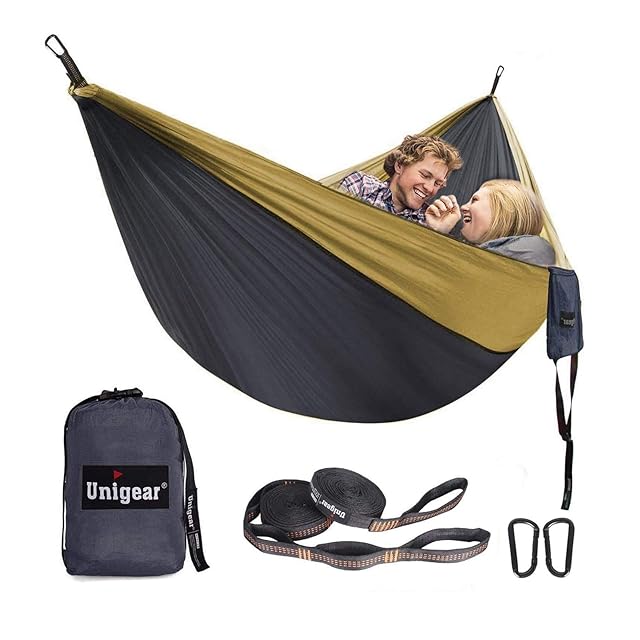 Field to Summit ウイングワンタッチテント180 FTSWN180 ウイング付き