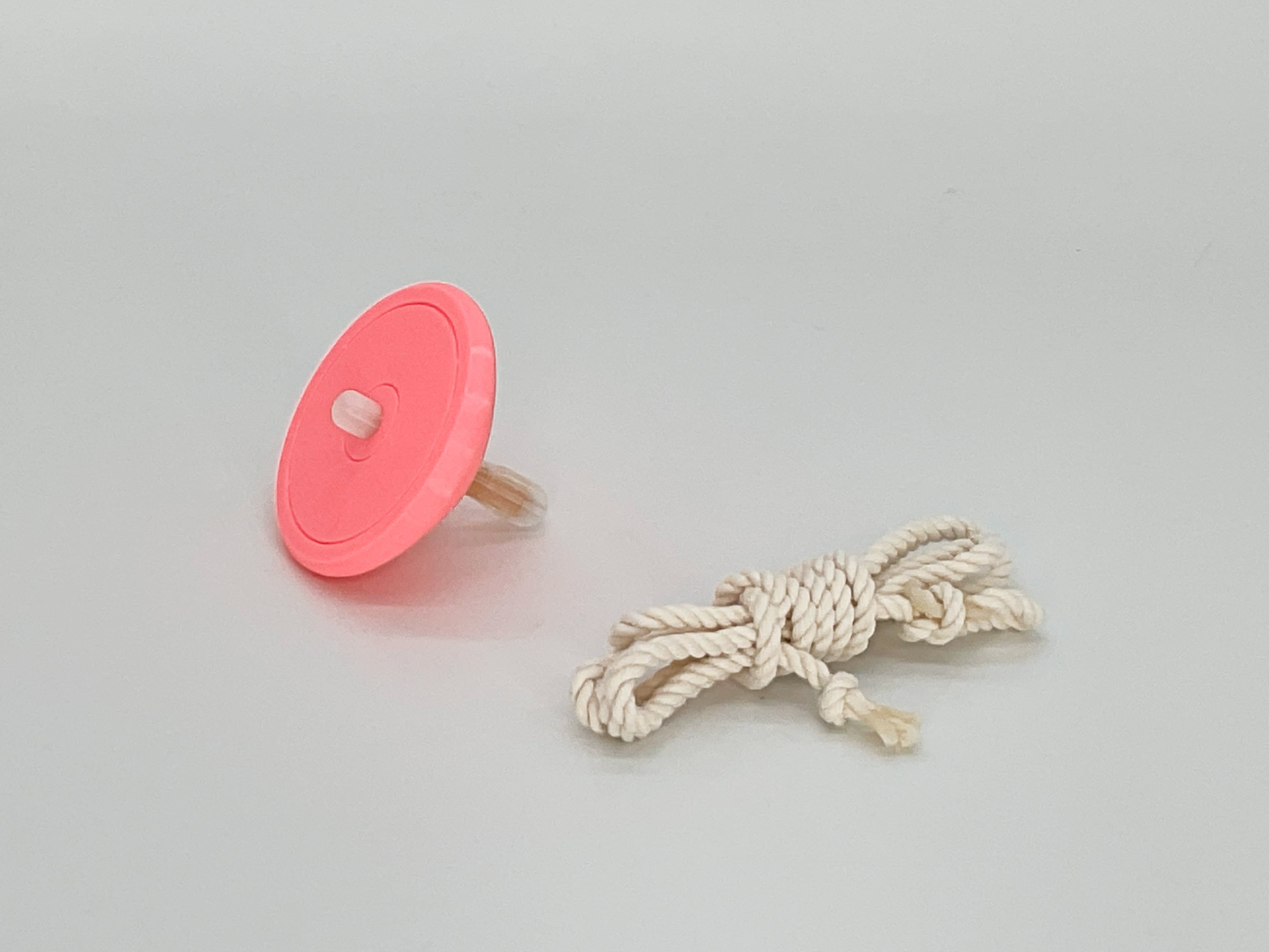 うちのこま | 筒けんSHOP ～筒けん、左利き用けん玉やけん玉