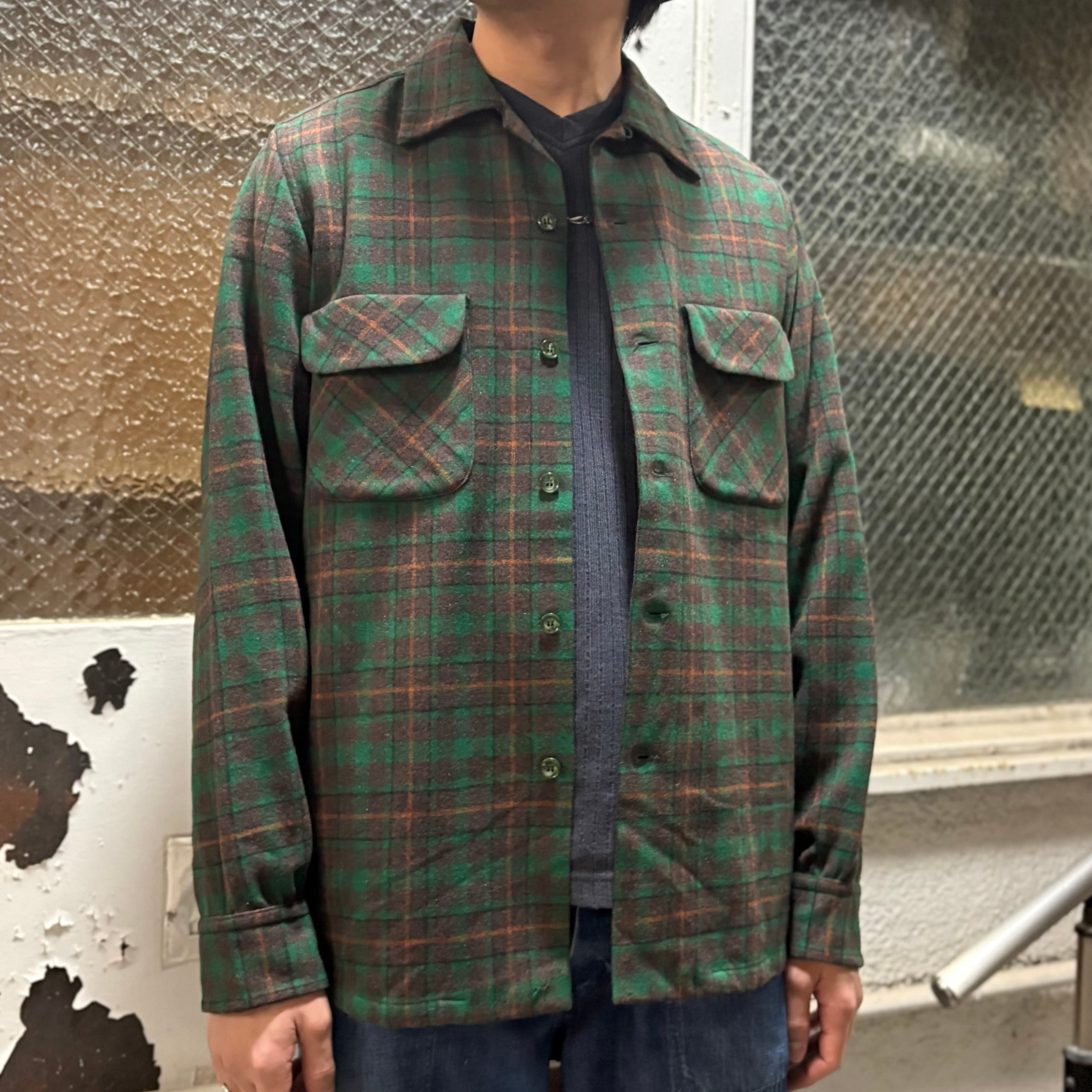 PENDLETON | 下北沢SPiKe＆SPiCe