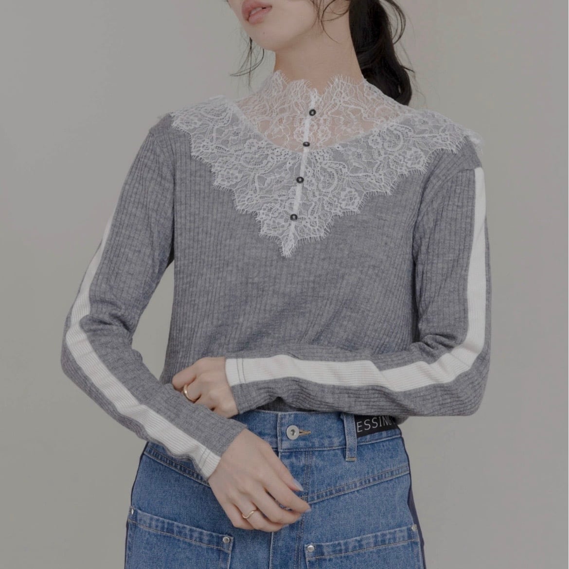 エイミーロウ/Eimee Law | 20ｰtwentyｰ