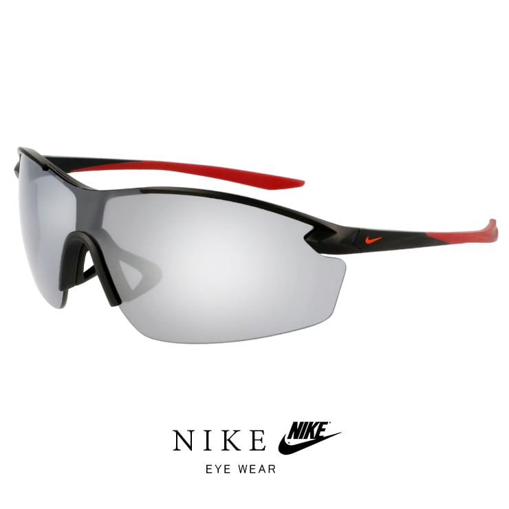 【新品】 レディース ゴルフ ナイキ スポーツサングラス Nike VICTORY LB E dv3784 414 ビクトリー サングラス 軽量モデル COURSE TINT コースティント レンズ