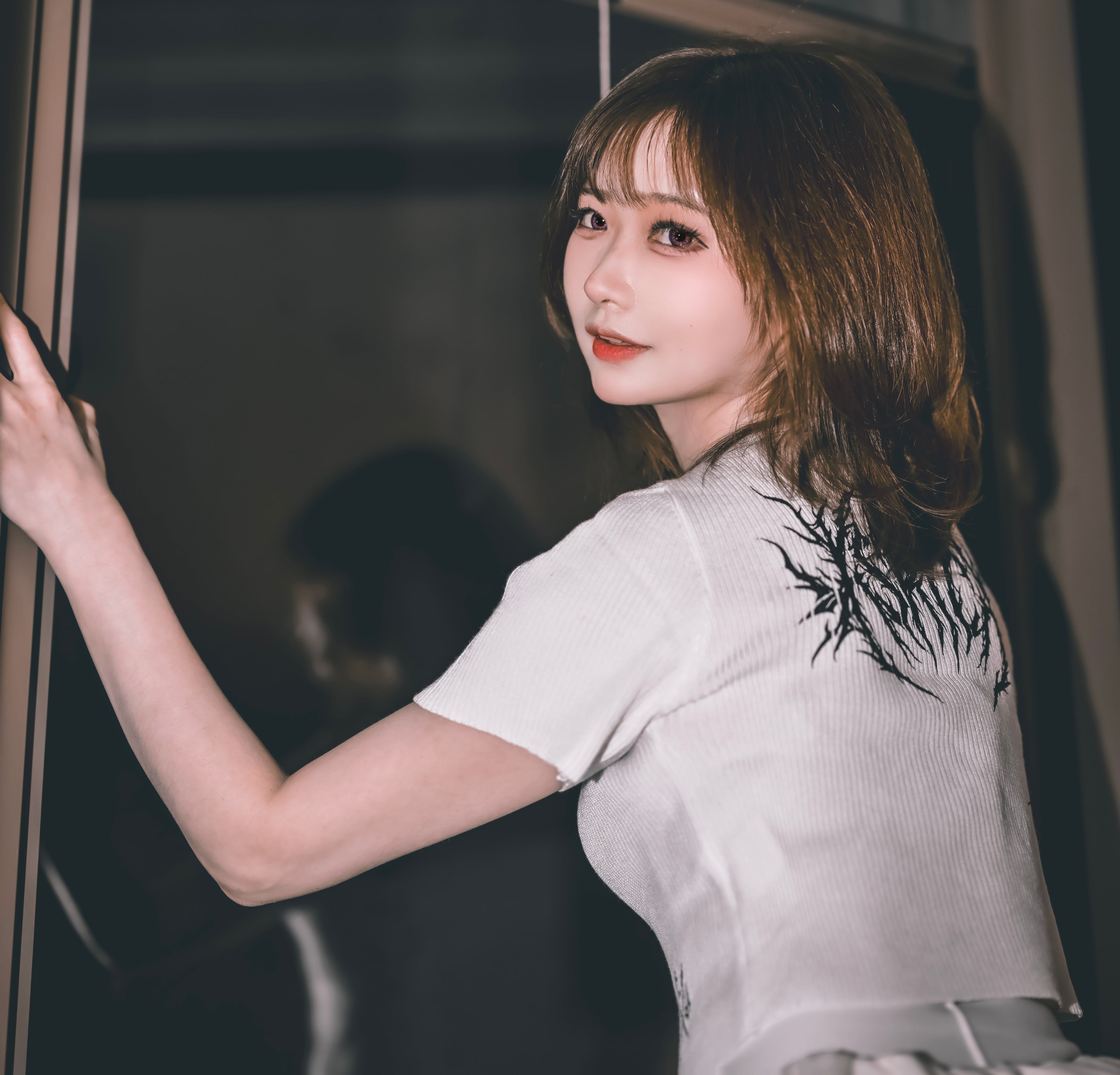 BERE」 | KRY clothing