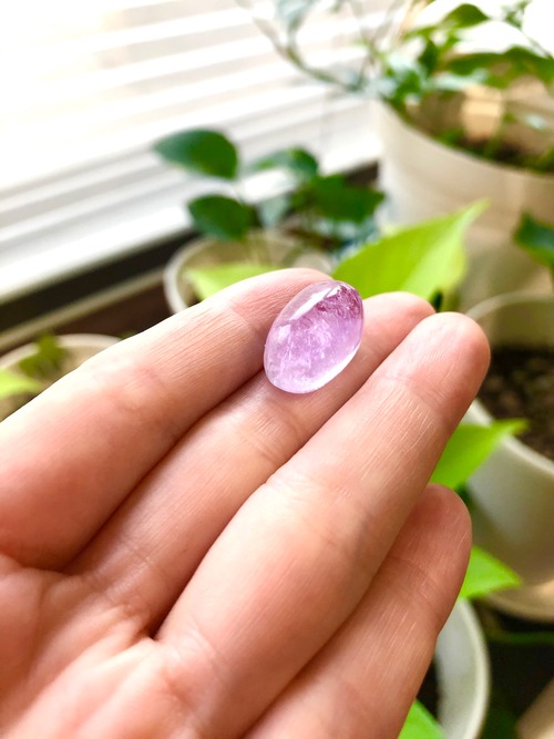 あなたのキラキラ