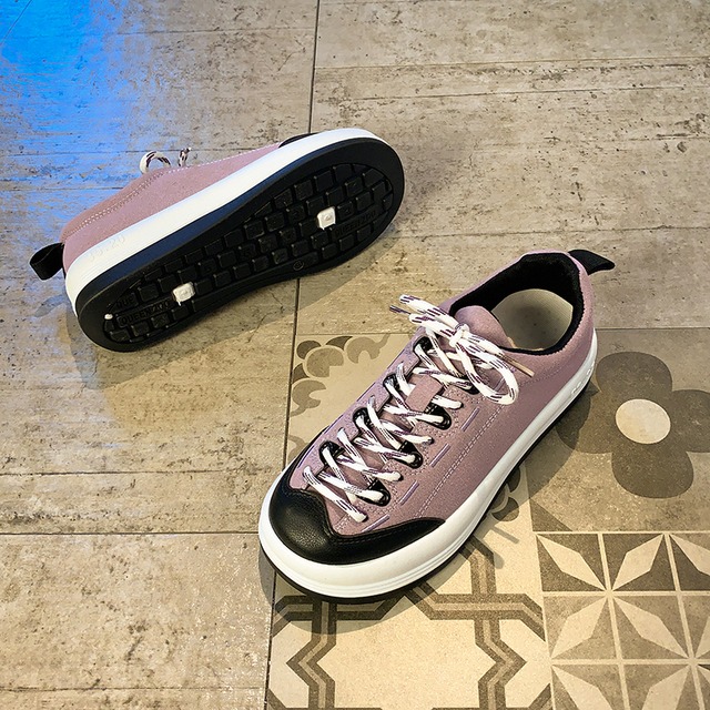 オータムカジュアルウィンター 靴 シューズ 秋物 冬物 部族の婦人靴94012939145