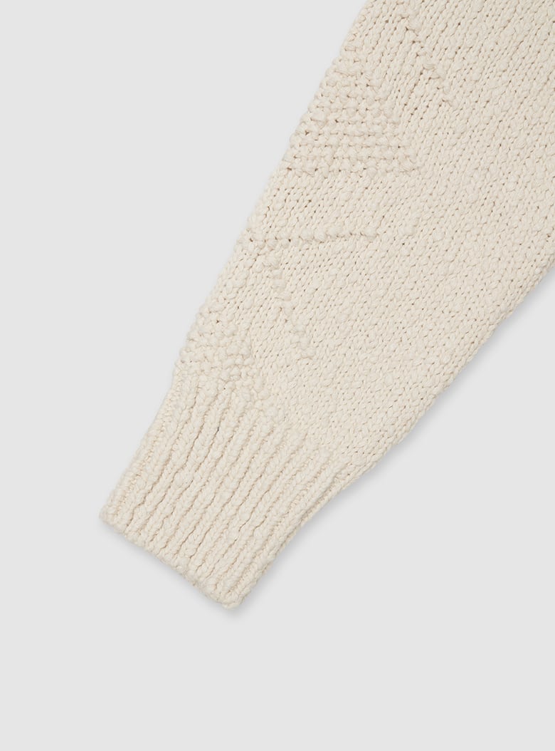 URBANIC 30] Western Shawl Cardigan 正規品 韓国ブランド 韓国