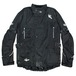 『TRONIC』vintage racing jacket