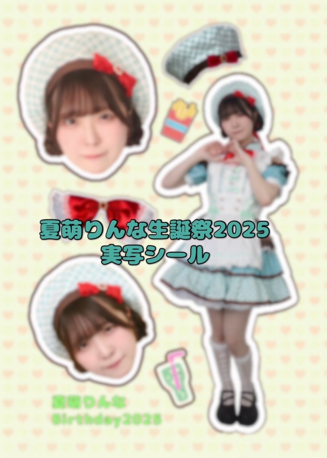 165c558441dd7d1c337de9f5fd4825