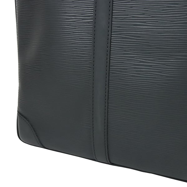 Used LOUIS VUITTON ルイヴィトン ビジネスバッグ ポルト ドキュマン