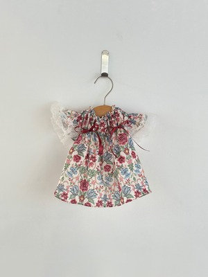 即納 【avely】Liberty  onepice