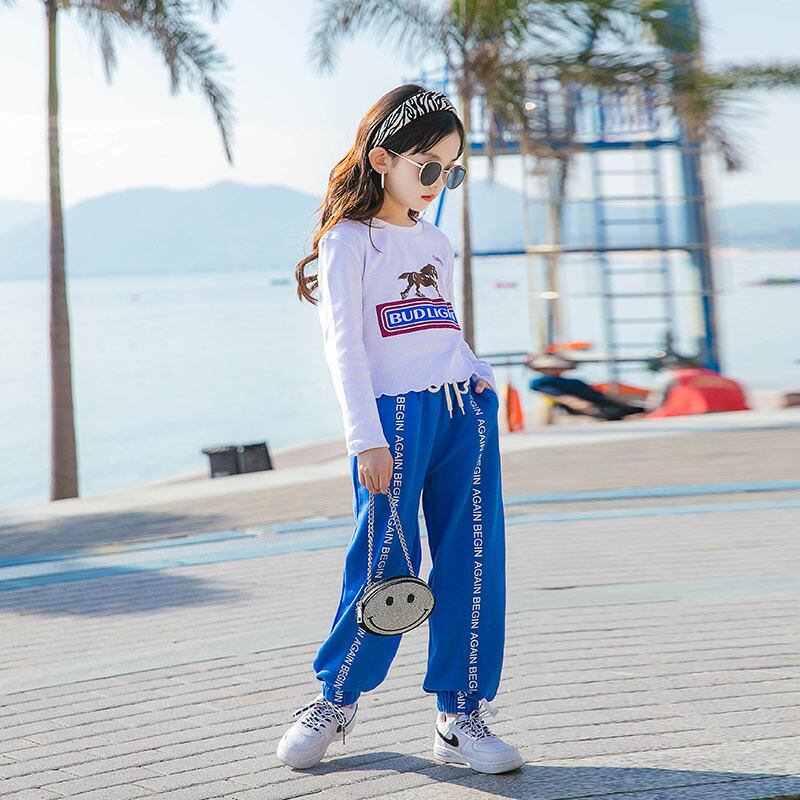 カジュアルレッドスタイルスプリングオータムセット 春物 秋物 トレンディボーイ86676423472