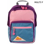 ［KELTY］ CHILD DAYPACK 2.0