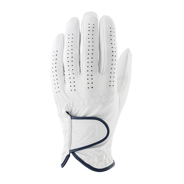XL】UA COMBAT UCLAモデル ライン用 アメフト グローブ | PAY ID