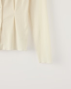 DU260523 Tuck Design Tops