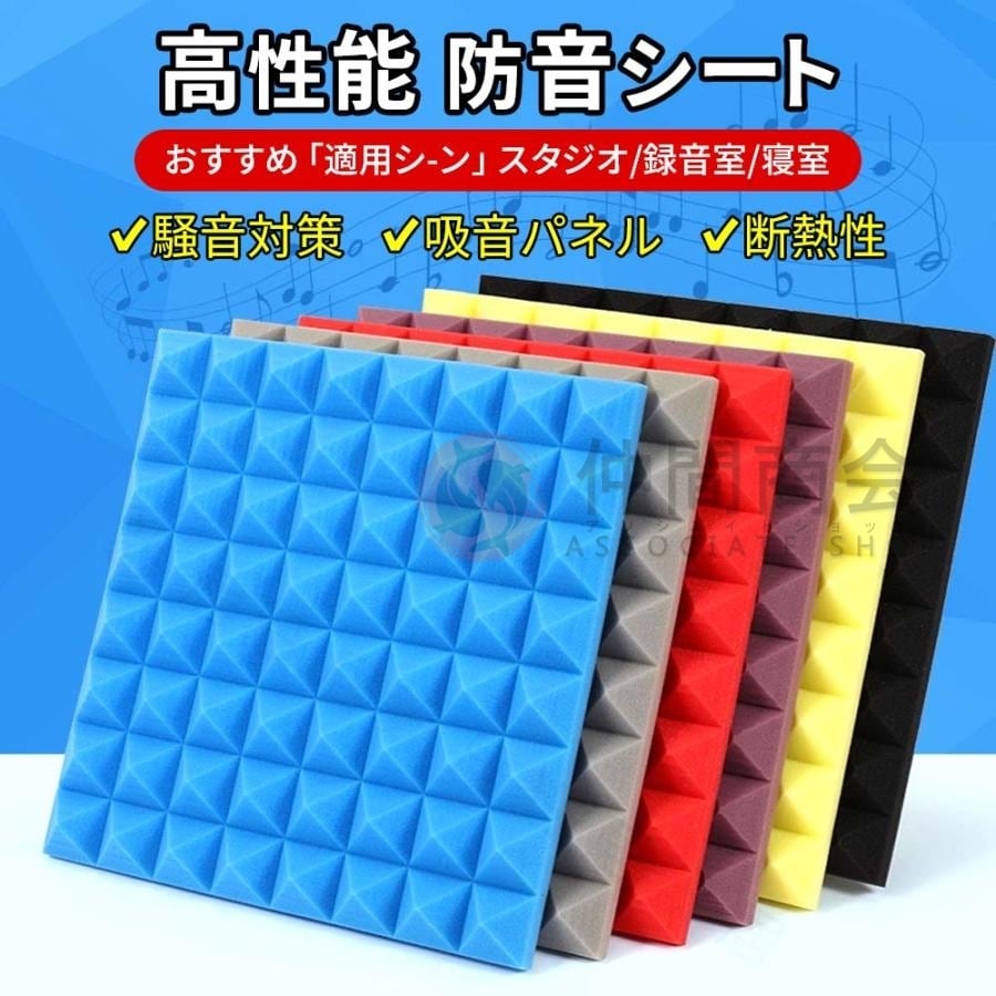 デッドニングシート 制振シート 吸音材　3種の音質大革命セット2 ローラー デッドニングシート 制振シート 吸音材3種の音質大革命セットDX2