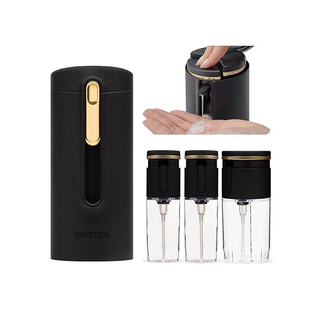 枯草菌のKINTARO(菌太郎) | Pay ID