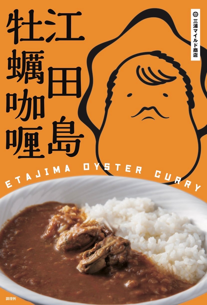 165eb5317cb7510ced529646af79d5