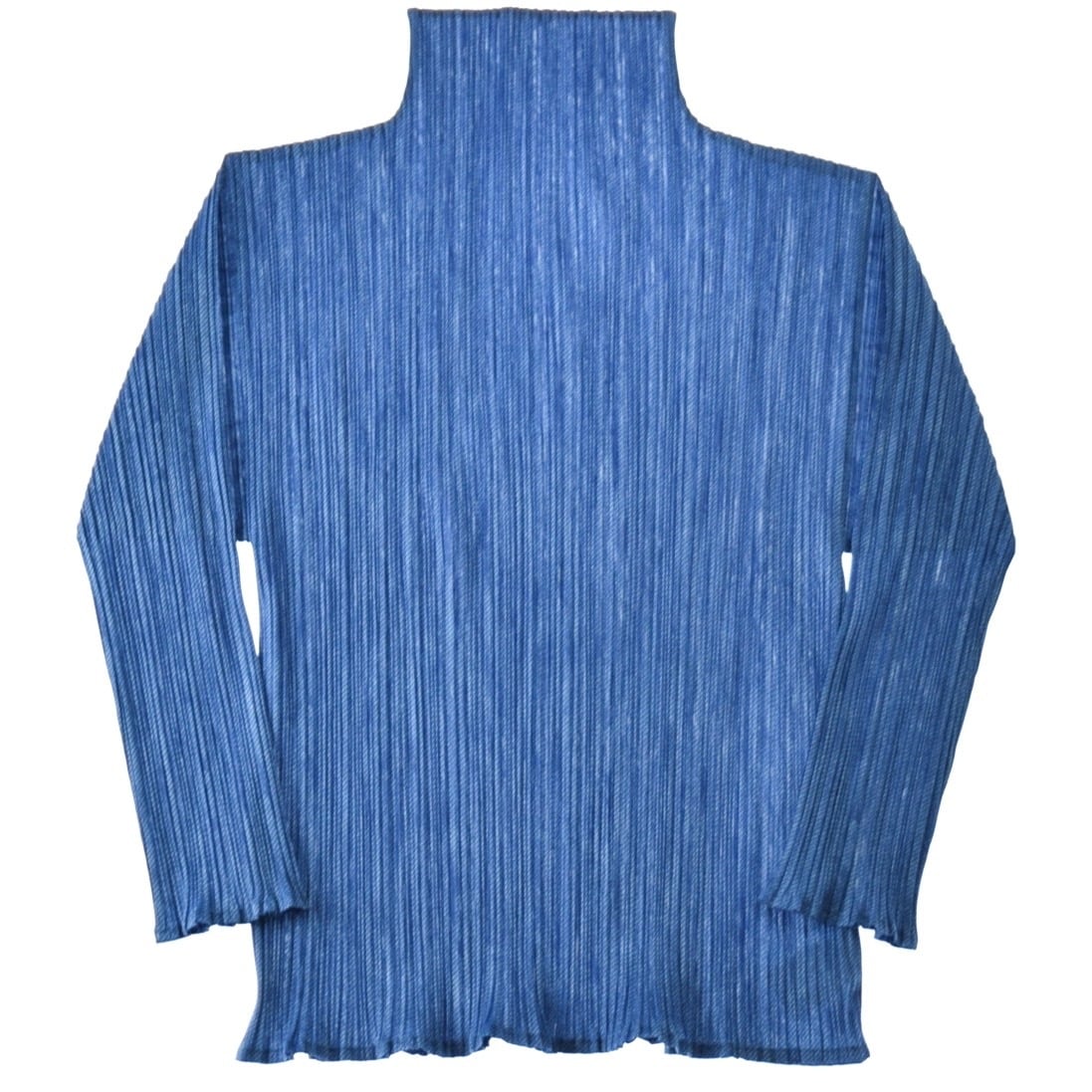 PLEATS PLEASE ISSEY MIYAKE プリーツプリーズ イッセイミヤケ ...