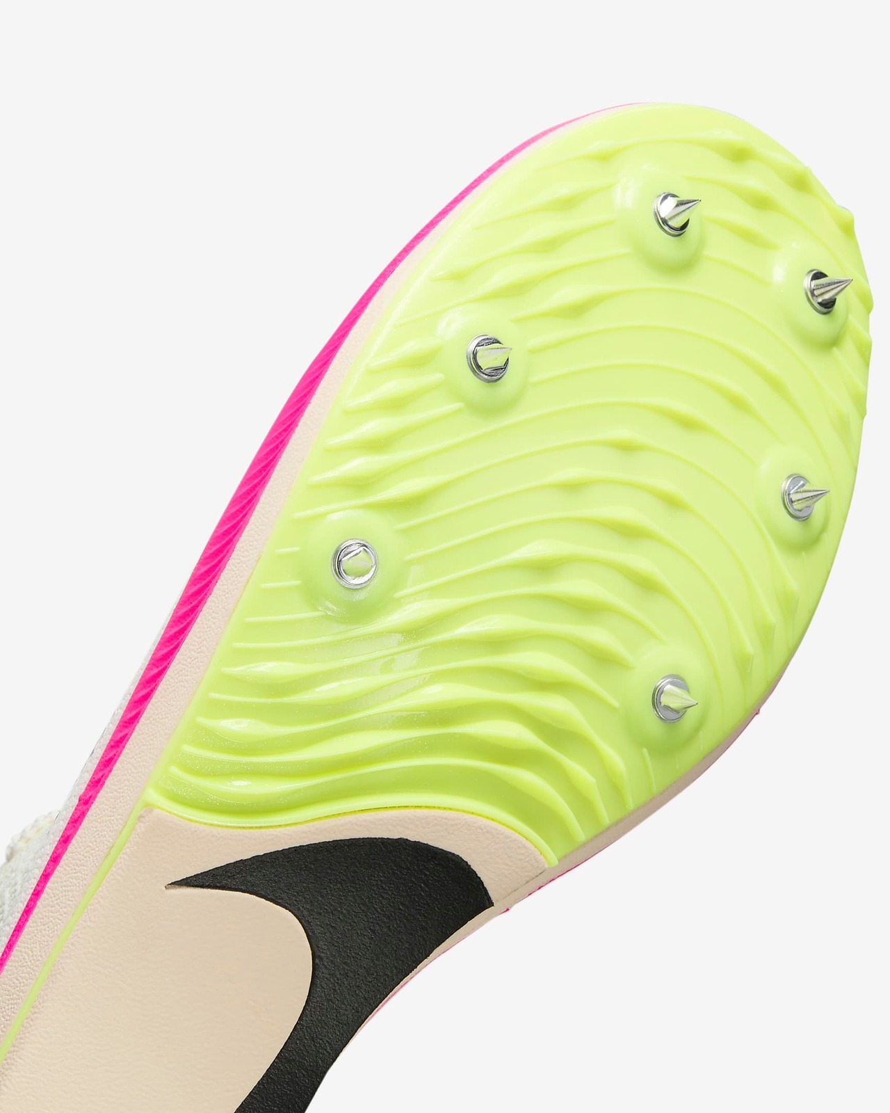 Nike ZoomX Dragonfly ナイキ | jordan_sneakers