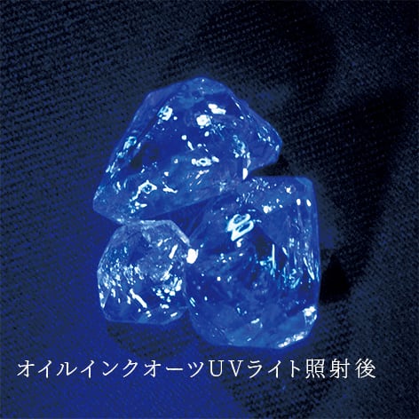 マッチ箱博物館 発光する鉱物コレクション | MNH STORE｜SDGs PRODUCT