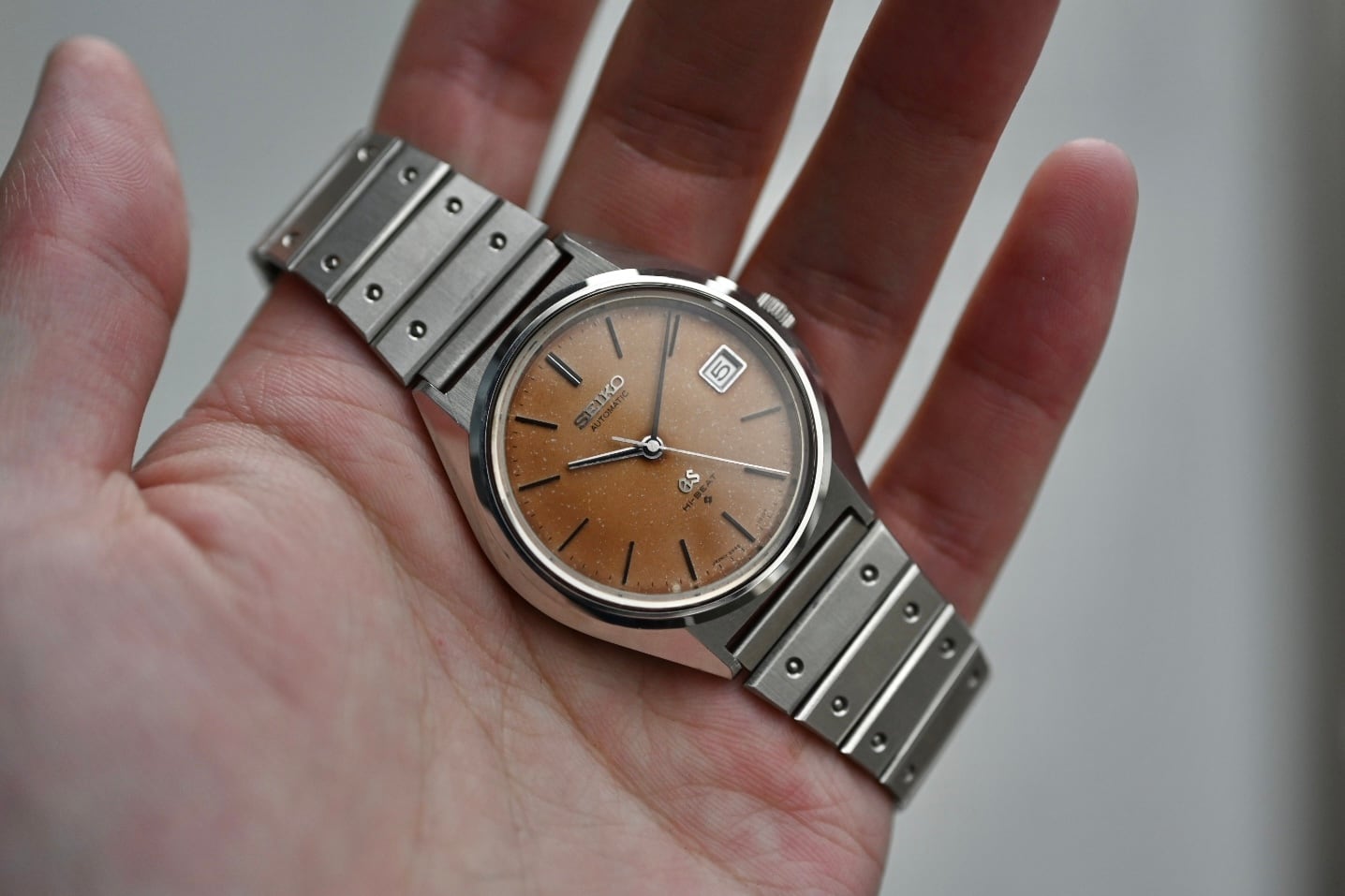 Jwatchman