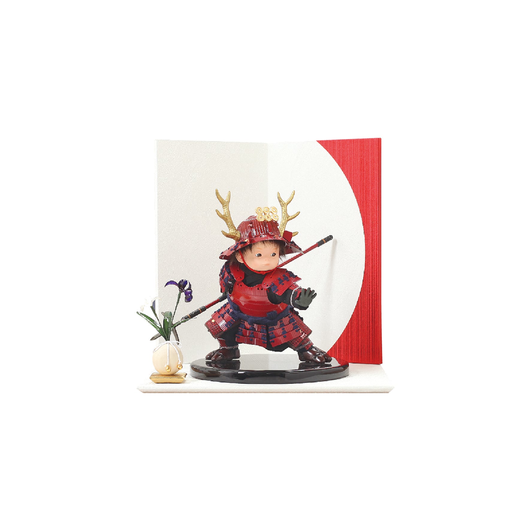 五月人形 武将の衣装 戦国武将鎧兜ギャラリー | 五月人形・鎧兜人気商品の選び方が分かる