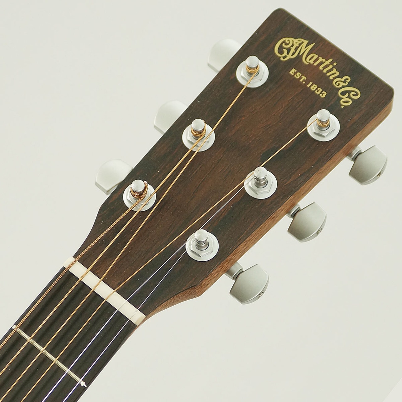 Martin D Jr E [本数限定特別価格]