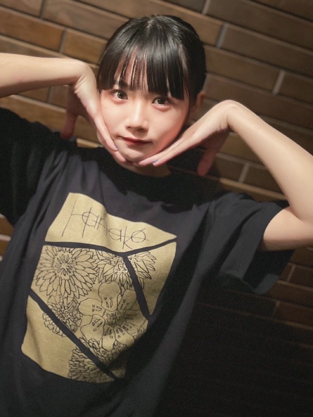 All 葉菜子の酸素 All 葉菜子の酸素