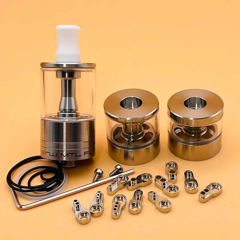 DVARW MTL CL by KHW Mods【送料無料】【CLONE】【カラー各種 DVARW MTL CL by KHW Mods【送料無料】【CLONE】【カラー各種