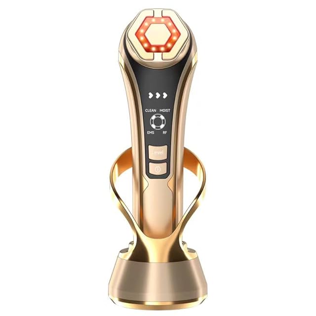 高純度【6N】テラヘルツ鉱石99.9999％ カッサ美顔器 yjZdf | Pay ID