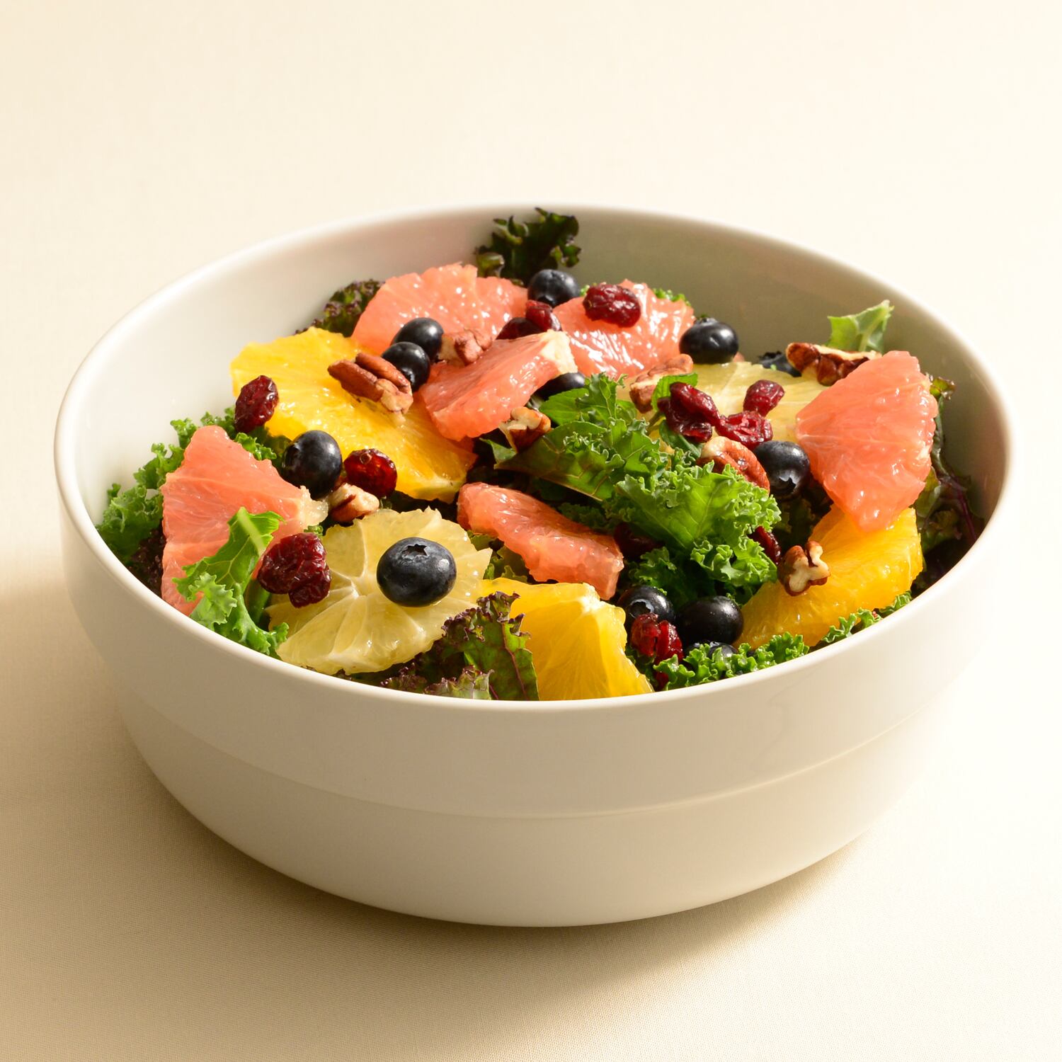 サタルニア スタックボウル 21 | ザッカワークスオンラインショップ